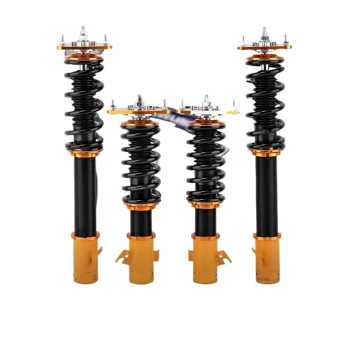 Ԃ̃VbNAu\[o[ ɓK tHX^[ 2003 2004 2005 2006 2007 2008 SG TXyVLbg 24EFC_p[RCI[o[ GATXyVXgbg