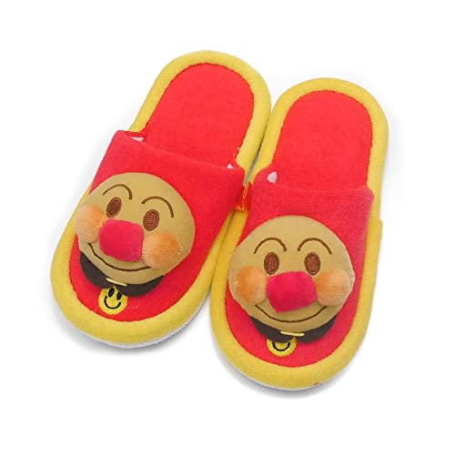 [Chausse'] Xbp Ap}^I LbY 16 ڈi3-4ˁj  ʔNp[V[Y qp 1a26-1 (bh)