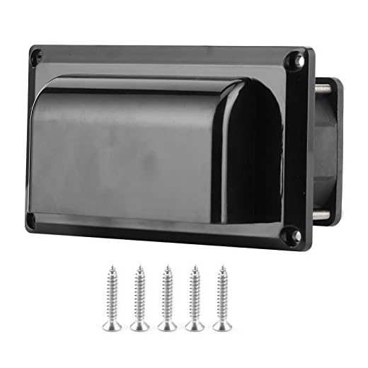 41uRO9D1c9L._SS520_ Best camper exhaust fans