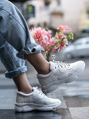 Image of Shoetopia Girls Girls-Oscar Casual Shoe