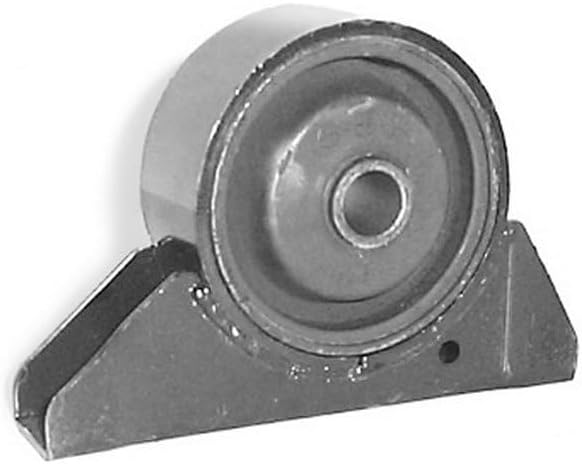 Westar EM-8688 Engine Mount