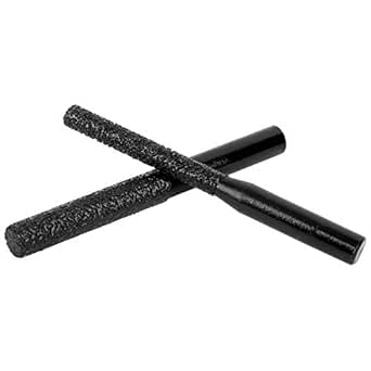 Oumefar Diamond Mortar Raking Bit, Diamond Router Bits Diamond Miiling ...