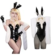 Amazon.co.jp: [NIUKACOS] ニケ コスプレ 勝利の女神 NIKKE コスプレ