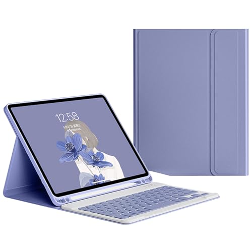 Dark purple,FAYGAOAI iPad A16 11C`/10C`11/10pL[{[hP[XAyVz_[tO\L[{[hP[XiiPad A16 11C` 2025NfA10.9C` 2022Nf