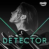 Amazon Music