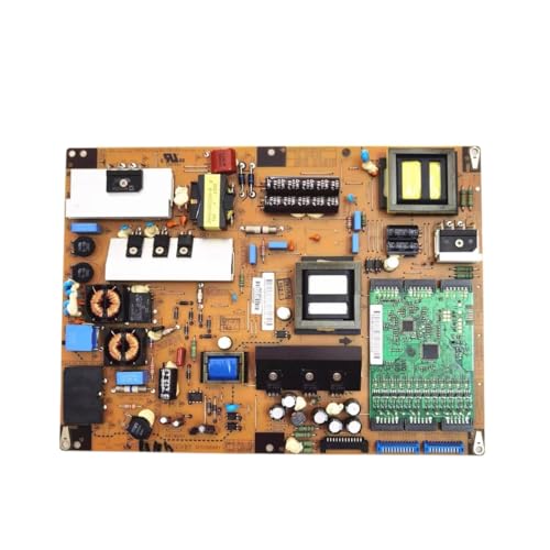 �I���W�i�� 3Pagc10017B-R LED�p���[�{�[�h Eay60802801 Eay60802901 Pldc-L901A