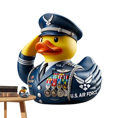 Aq̒Ƃ̑AAq̒킢 - hAqI[ig - h̑AAq̑AƂ̑̒Ae[ufBXvCp