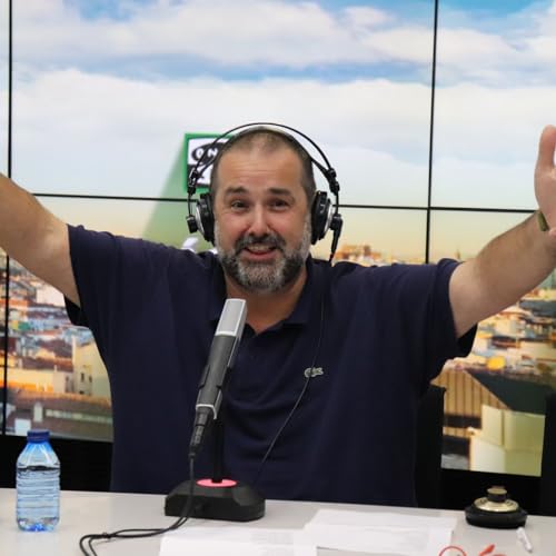 Page de couverture de Comer por Espa&ntilde;a: Vega del Codorno