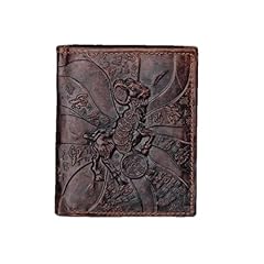 Vertical Goat- Coffee H2