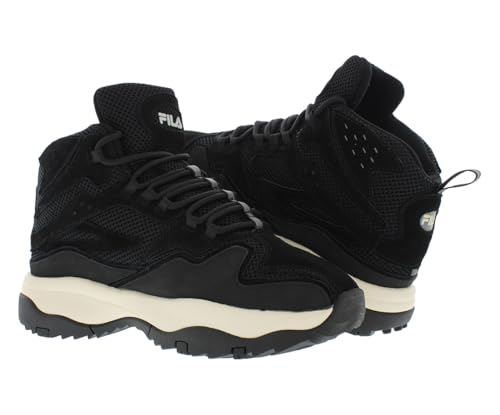 Image of Fila Mens Ranger Boot