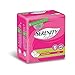 Serenity Pannolone Light Lady Super - 30 pezzi