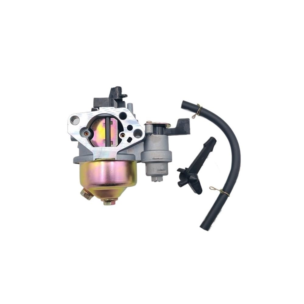 Carburateur de rechange 16100-Z5T-901 GX390 pour matériel thermique