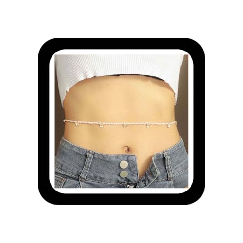 Zeshimb {[z[EGXg`F[ p S[hX^[`[ x[`F[ ZNV[ T}[ r[` rLj {fB`F[ EGXg {fB`F[ xg p[eB[ v {fBANZT[ WG[