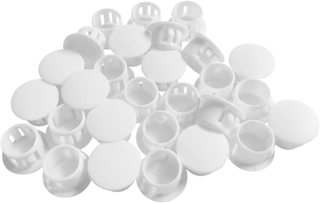 Pendant D Oreilles Or Blanc 9k Perle D Eau Douce Blanc 2 Perles 7 5 8 Mm 571349 main image 0