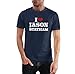I Love Jason Statham T-Shirt I Heart Jason Statham Unisex Design Tee Short Sleeve Unisex Shirt