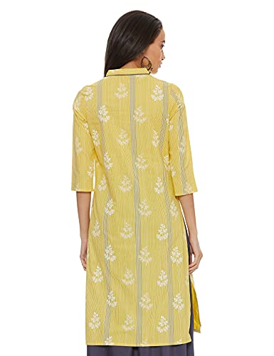 Image of Max Women Rayon Kurta