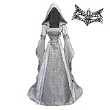 kleid kurz schlangenmuster kleid maxikleid schwarz italienische kleider kleider für hochzeitsgäste knielang kleid mintgrün kleid glitzer deerberg kleider kleider mit ärmel kleider für eine hochzeit festliche kleider lang kleid silvester