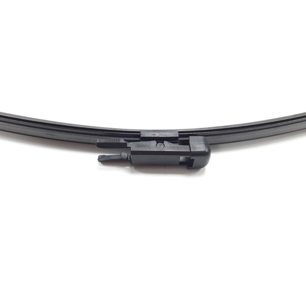 Ön Arka Cam Silecek Mercedes Vito W639 ile uyumlu 2006-2014