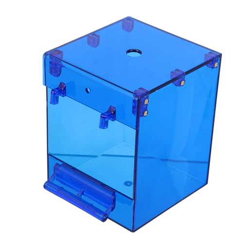 GRIRIW  C oX^u IE̗ CRp o[hV[oX  CCR ZLZCCR̂C o[hV[ʊ pi ̗ AN Blue
