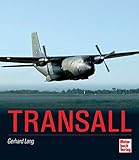  Transall by Gerhard Lang(1905-07-06)