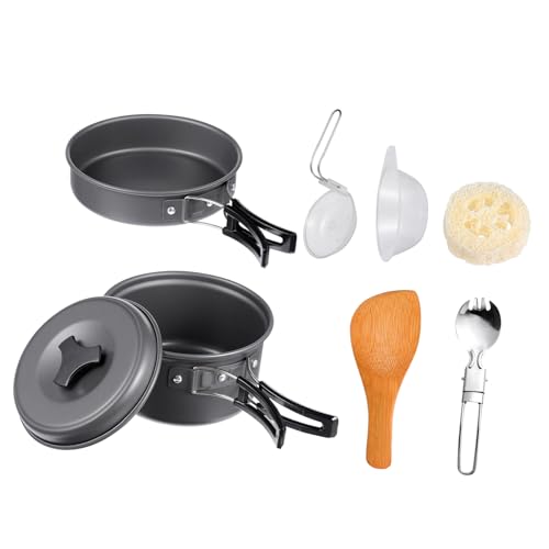 HOUDERCO Lvpyʐ܂肽ݓ HiO[hA~ ώK Ή lpO tC ς 䥂őΉ sNjbNoR