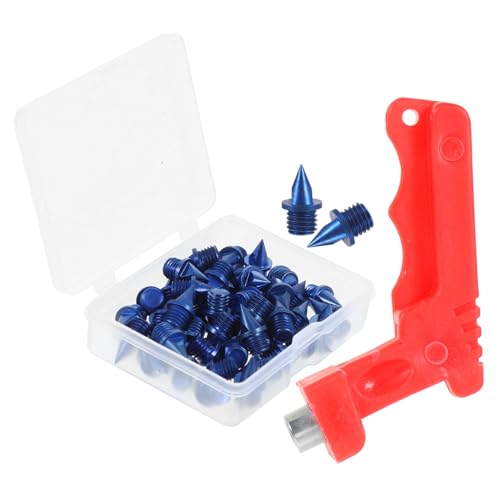 YARDWE pZjOXpCN|s u[J[{[ pXpCN` [{bNXt vX`bNgbNΉ