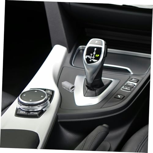Cargador de coche USB rápido ergonómico para evitar baterías vacías en tabletas y móviles 5