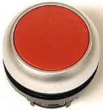 Eaton (Moeller) Drucktaste M22-DR-R-X0