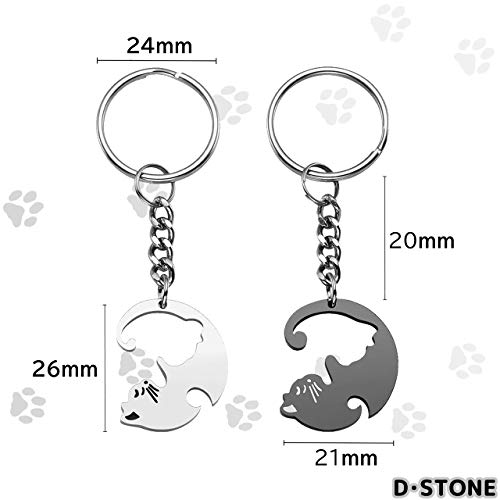 21年ペアグッズのクリスマスプレゼント カップルにおすすめの小物ランキング 情報整理の都