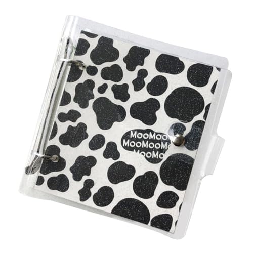 SKISUNO ŎJo[ʐ^Ao 4C`Ή @\tHgubN ƒpG{ ʐ^ۑƓWɓKyʃRpNg݌v