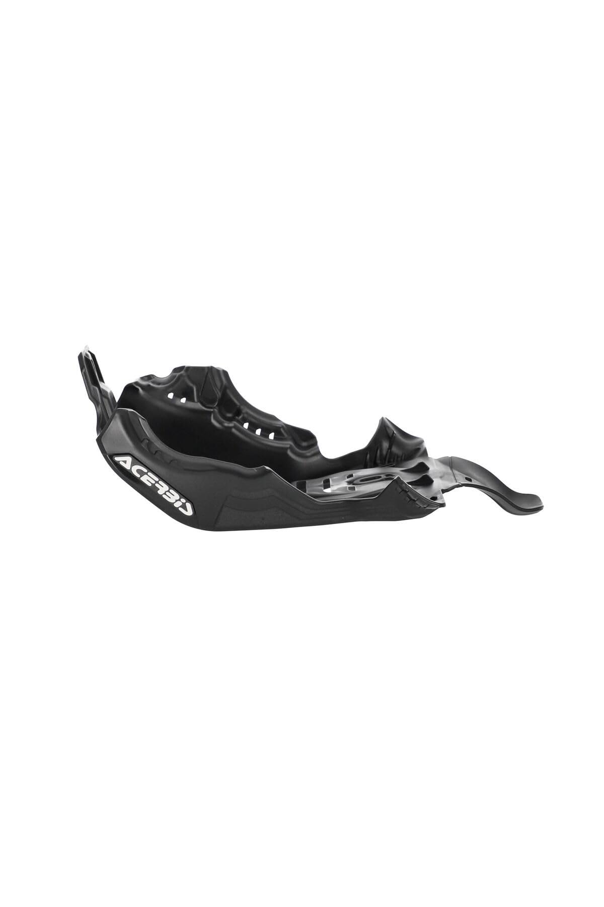 ACERBIS SOTTOMOTORE BETA RR 250/300 20 NERO