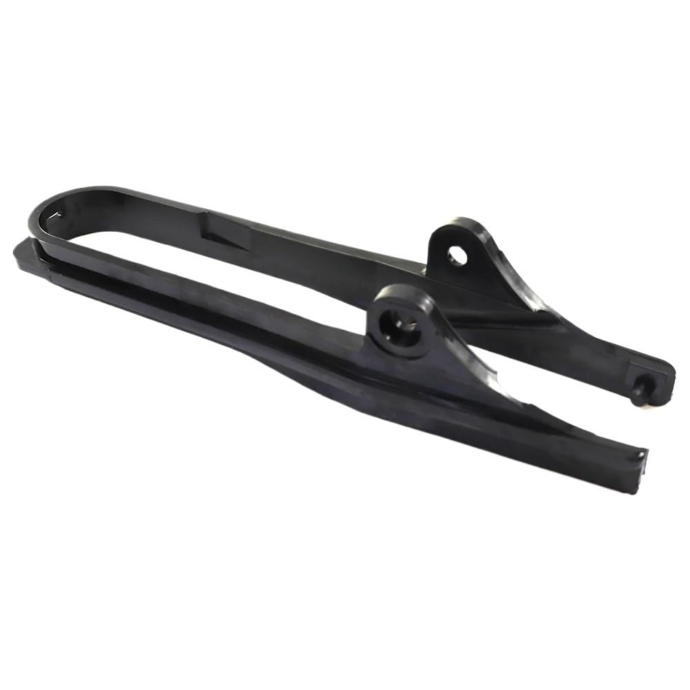 wahacza wahacz Pasuje Do Motocykla Honda X11 / CB1100SF 1999-2001, Prowadnica Łańcucha Tylnego, Osłona Wahacza, Płaska Osłona Widelca, Wahacz