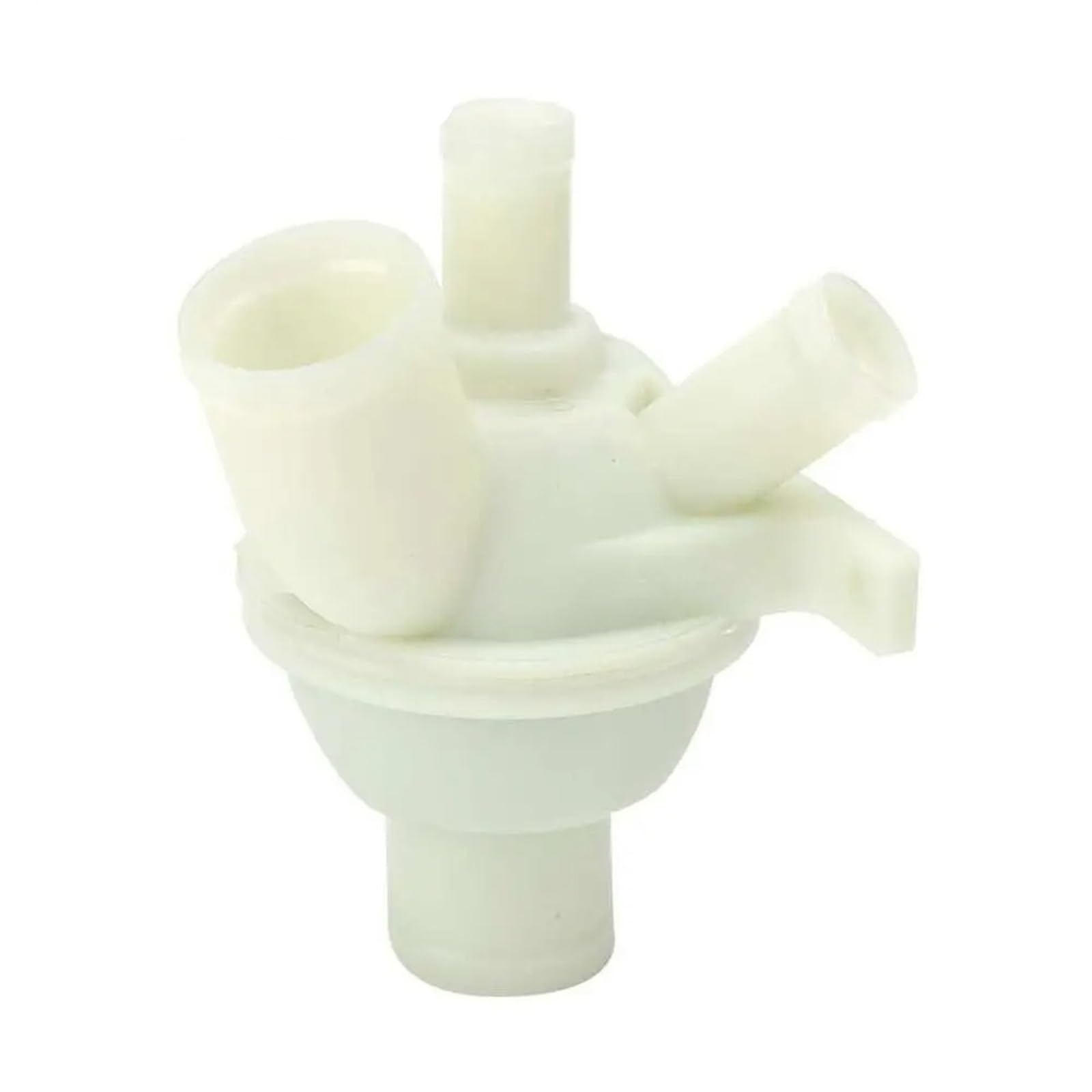 For Land For Rover For Range For Rover P38 4.0 4.6l PEM101130 1995-2002 Thermostat Assembly Car Accessories Coolant Thermostat