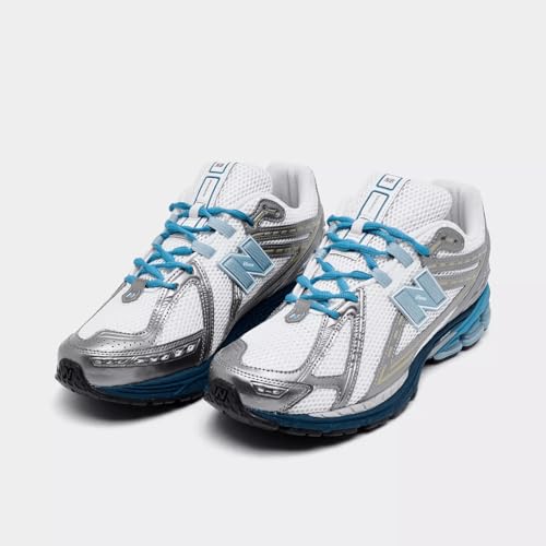 Image of New Balance Men's 1906 Sneakers