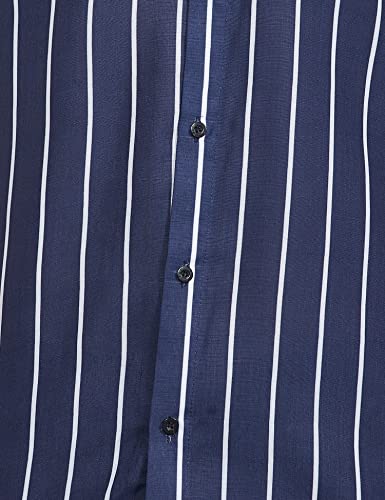 Image of Women's DEZIER Men Shirt