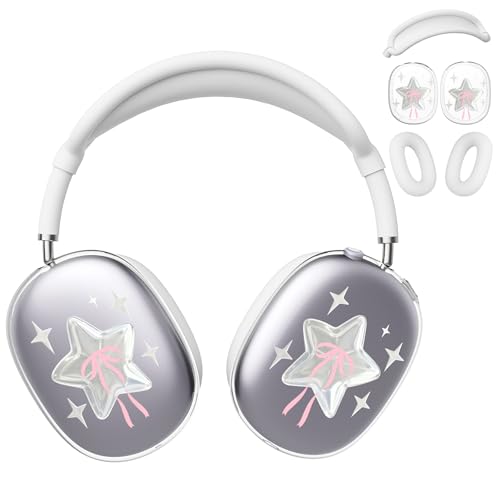 airpod max」の人気商品一覧 | 安い商品を通販サイトから探す - 価格.com