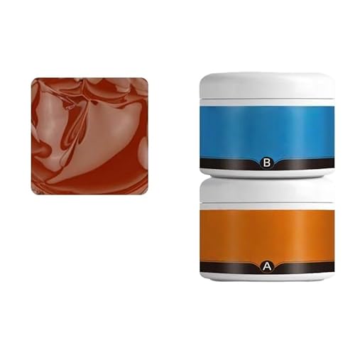 Qtouzkul ^CC܁EC E^CEEGiCh E݁EЂъEEڍ̏CɍœK hEhR prCޗ(_[Nbh,TCY) [sAi]