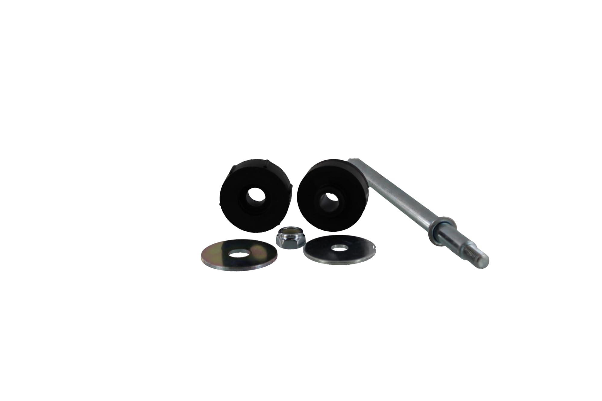 Speed Queen 800622P KIT,SHOCK ABSORBER-TU