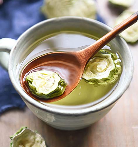 通用 50g-500g Té de Pera bálsamo Rebanadas de té de Frutas Eliminación de Calor Alivio de la depresión Pérdida de Peso… - Imagen 6