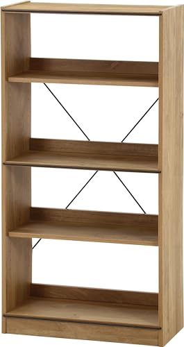 �s��f�� �I�[�v�����b�N4�i ���I ��60×���s28×����120cm �I�[�N�i�`������ EZBO �H��s�v 71871