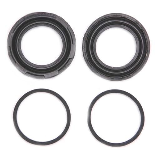 Kit étanchéité étrier frein ACDelco 18H149 pour réparer les fuites
