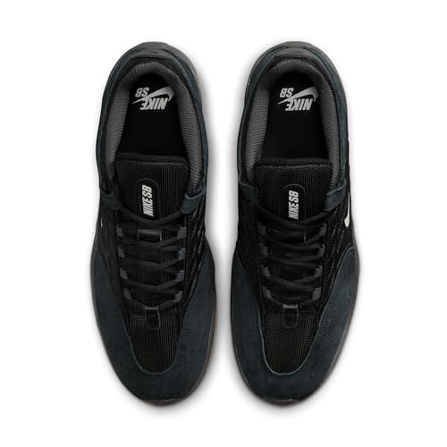 Image of Nike Mens Vertebrae Sneakers