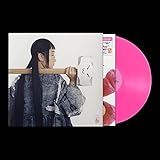 Xl/Beggars Group / Indigo