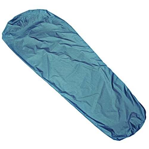 oxtos 高透湿防水 シュラフカバーライト ワイドロング