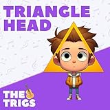 The Trigs