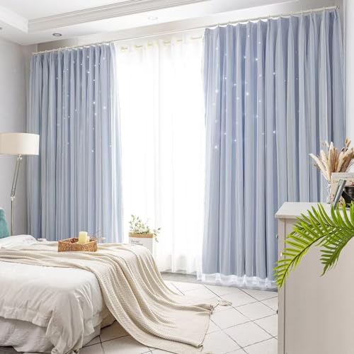 ՌJ[e Pn ㎿    dJ[e Ց Ռ ډB GKg [XJ[e 1.5{q_ AWX^[tbNt q q  rO }V |o  o CeA [E@\[