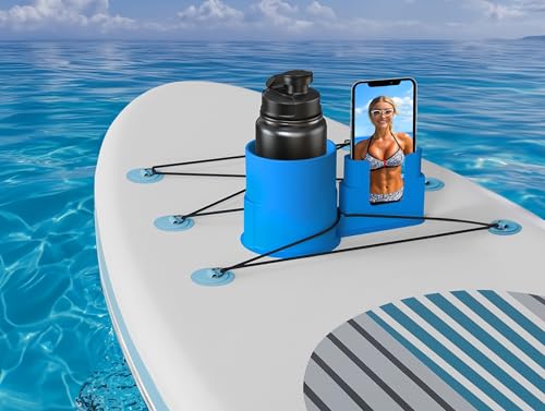 Cup Paddle Board,Stand Up Paddle Board Accessories