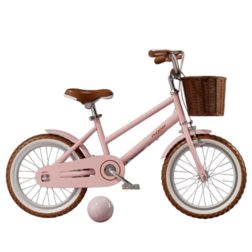 幼児用自転車 16インチ ピンク」の人気商品一覧 | 安い商品を通販