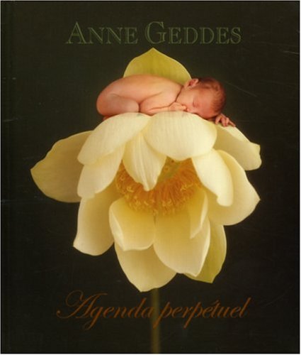 Télécharger Agenda Perpétuel Livre eBook France