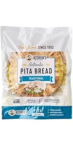 Small manufacture image 5